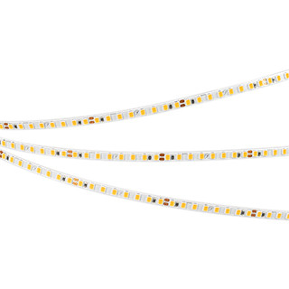 Лента Arlight 037813(1)