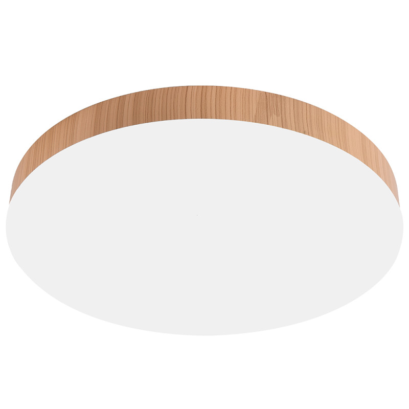 Накладной светильник Feron 51111