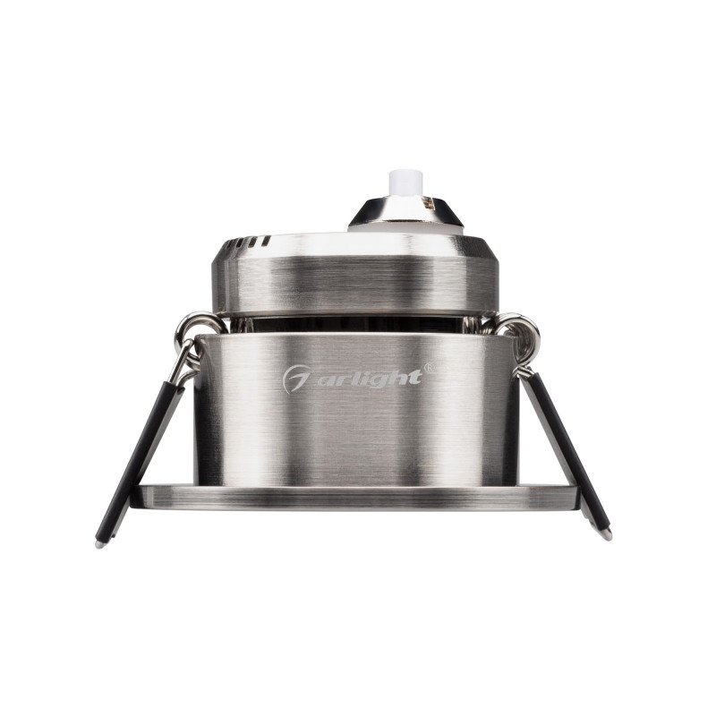 Влагозащищенный светильник Arlight 047291