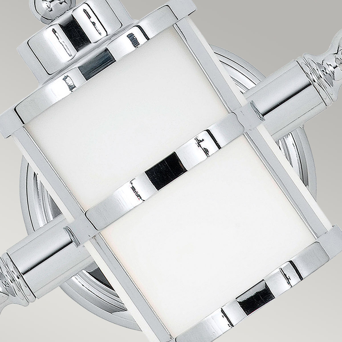 Бра для ванных комнат Quoizel, Арт. QZ-TRANQUIL-BAY1