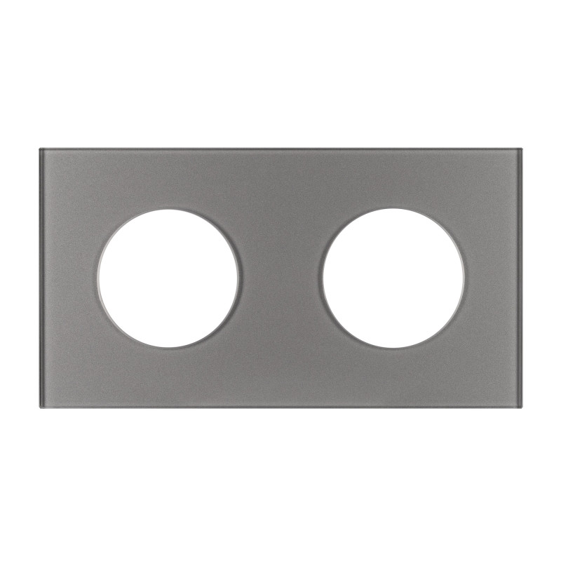 Рамка Arlight 043837