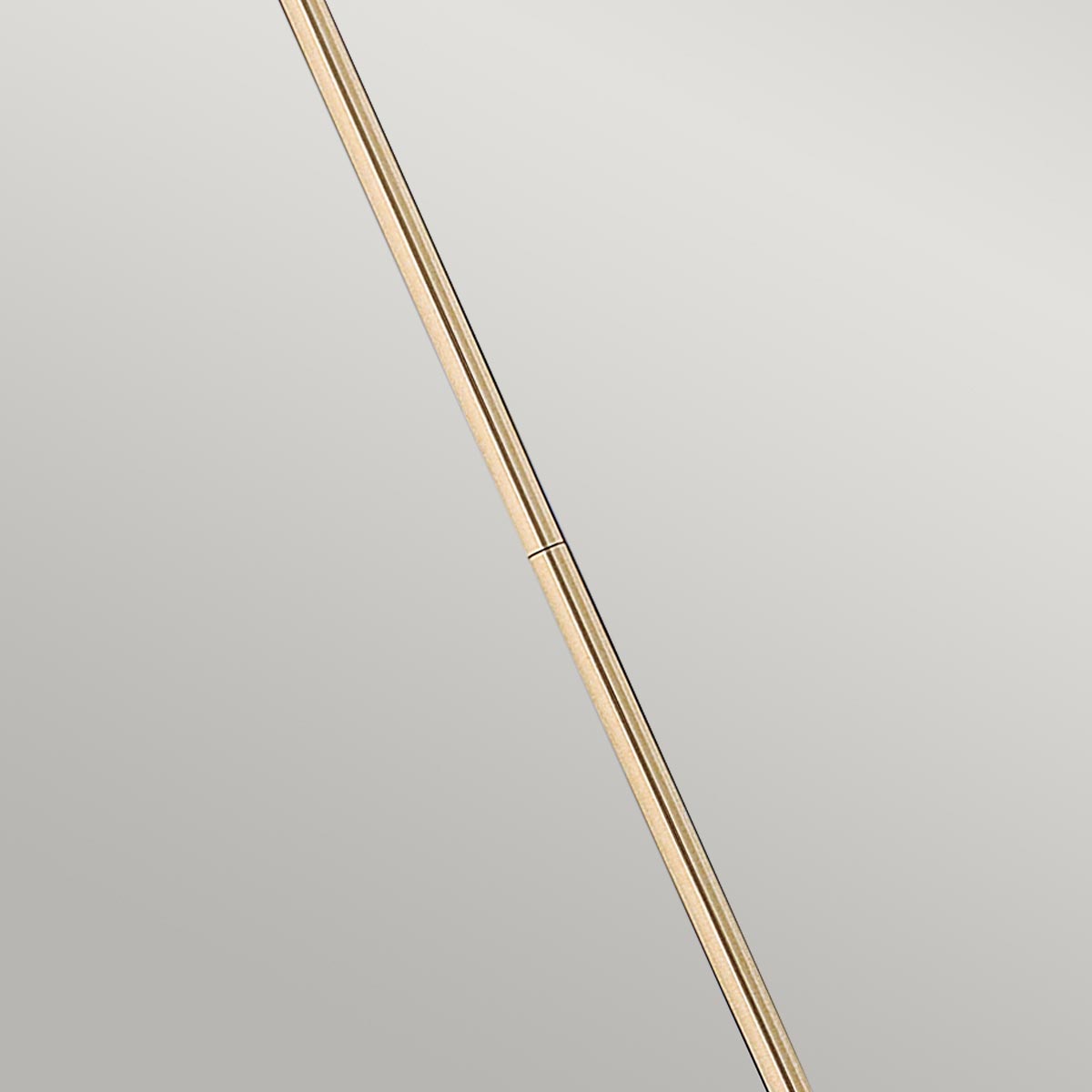 Подвесной светильник Hinkely Lighting, Арт. HK-CONGRESS-P-A-BC