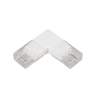 Соединитель для лент Arlight 048853