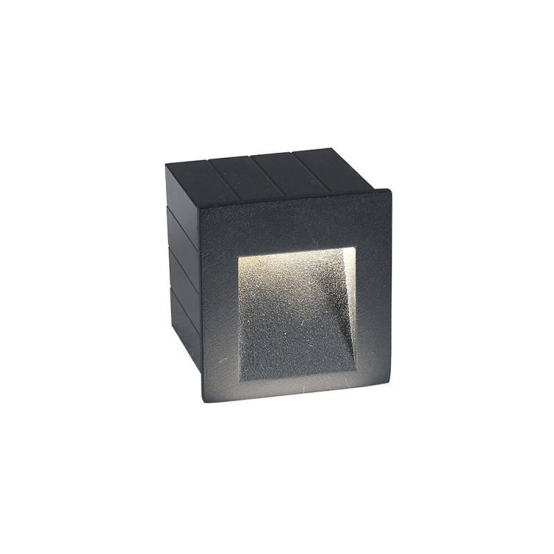 Светильник для ступеней Nowodvorski 6907