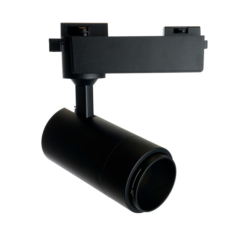 Светильник на шине Feron 51174