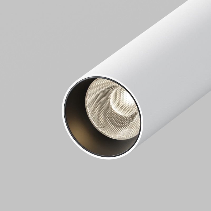 Спот Maytoni Technical C141CL-L300-6W3K-W