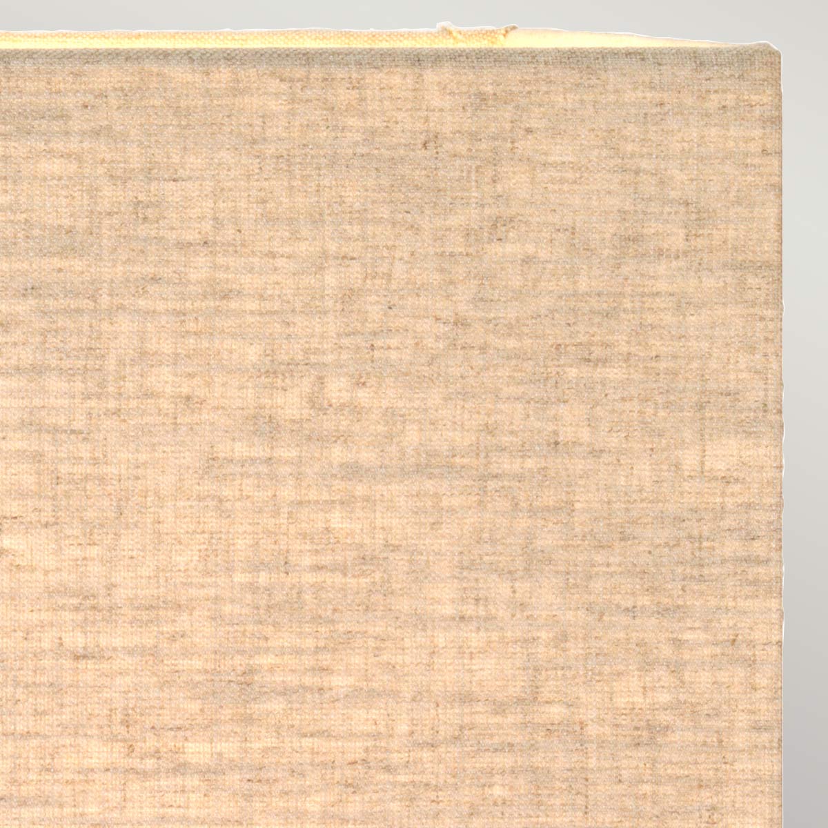 Настольная лампа Elstead Lighting , Арт. DL-DORADO-TL