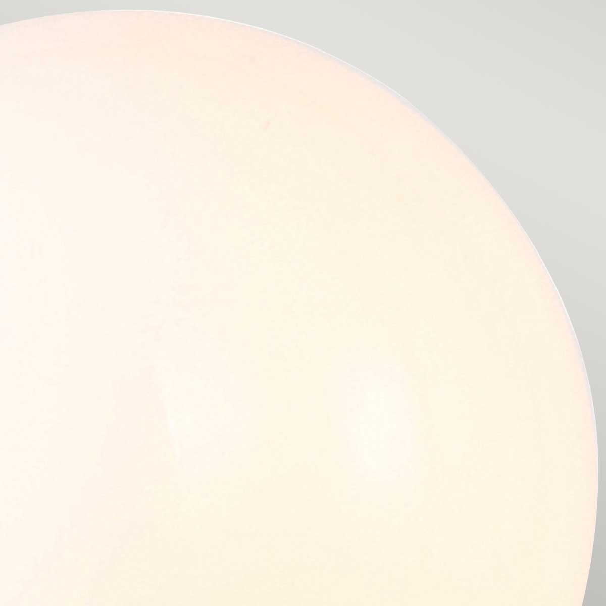 Бра для ванных комнат Elstead Interior, Арт. BATH-AUSTEN4-PC