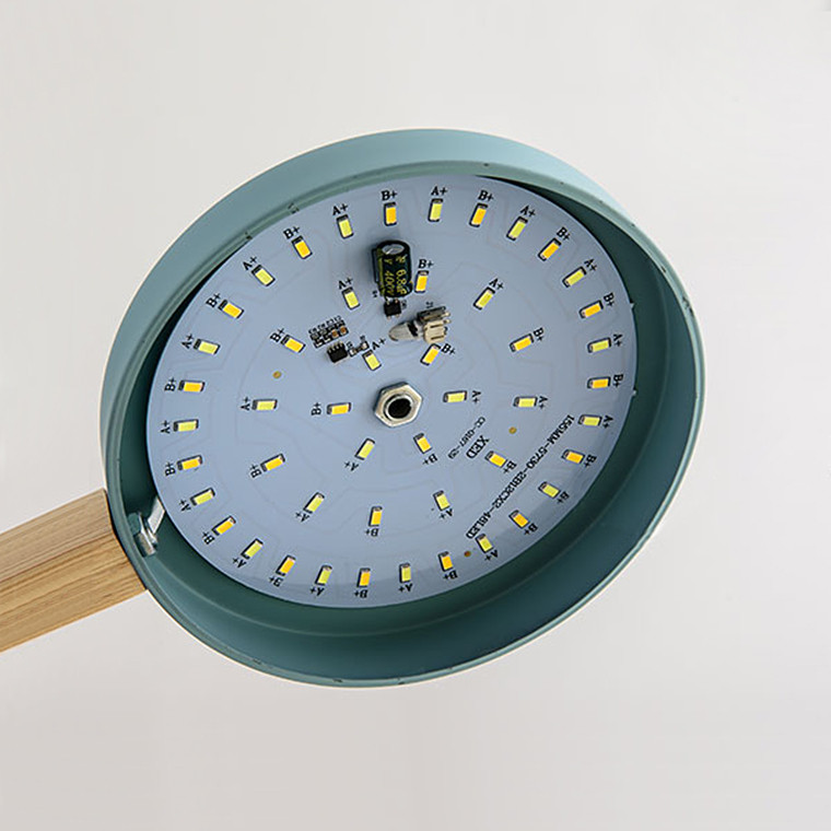 Накладная люстра ImperiumLoft 178334-26