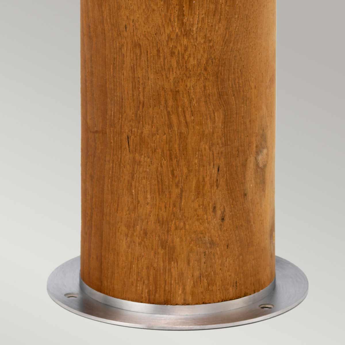 Фонарный столб Elstead Lighting, Арт. HORNSEA-B-SS