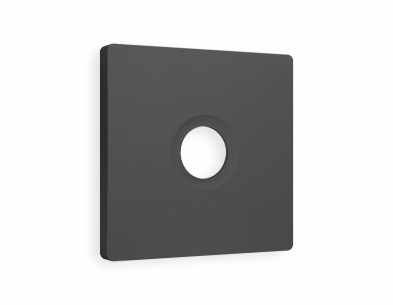 Клавиша/Накладка Ambrella Volt AP9130