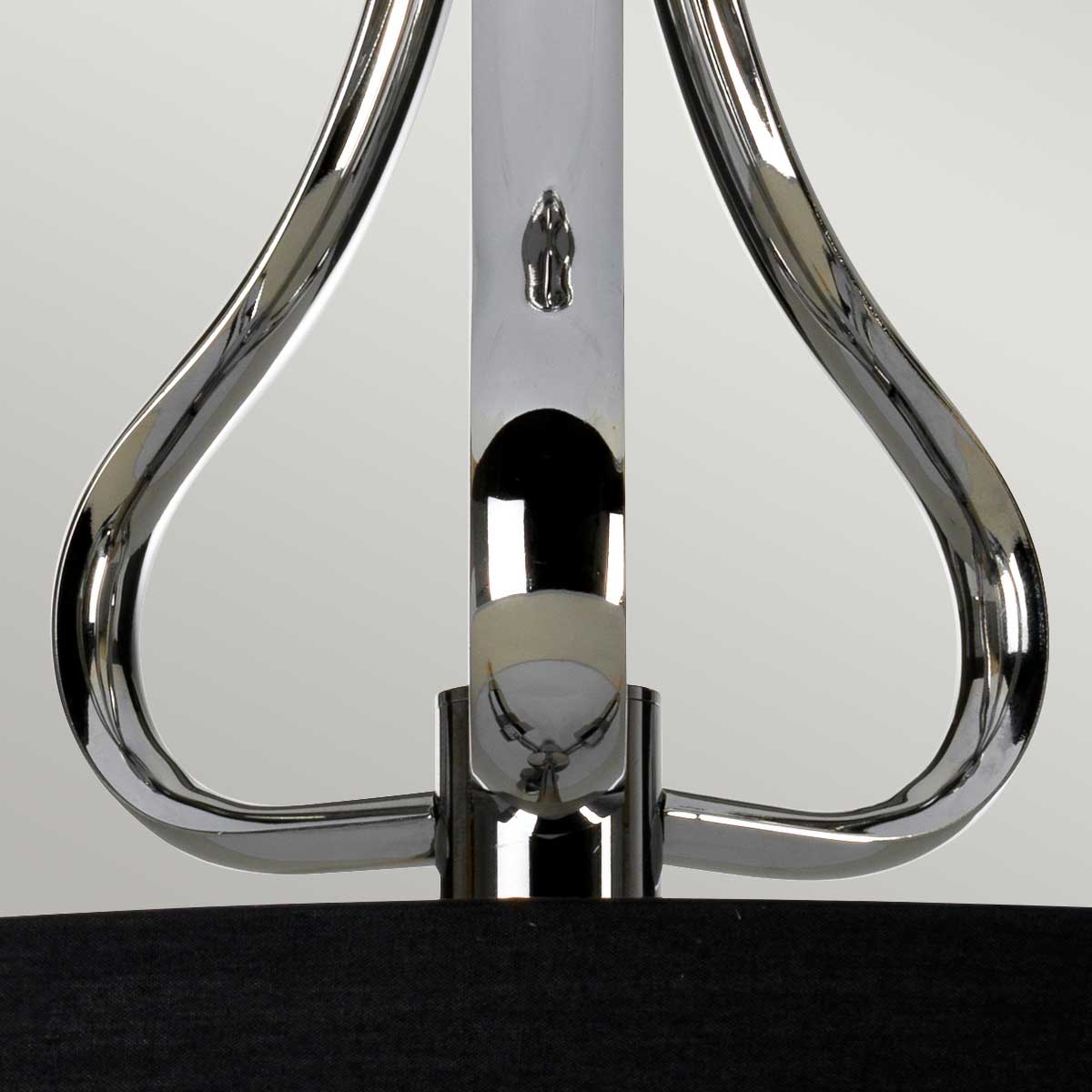 Потолочный светильник для ванных комнат Elstead Lighting, Арт. BATH-FALMOUTH-SF-PC