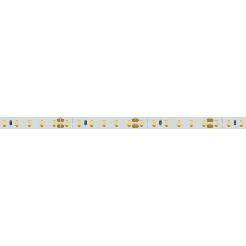 Лента Arlight 020393(B)