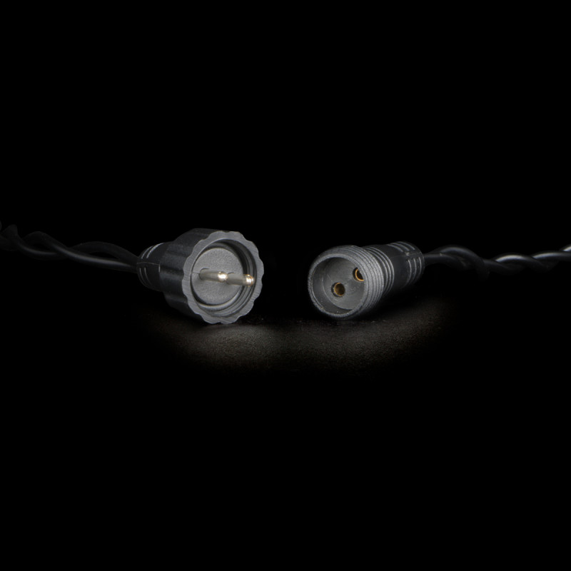 Светодиодная нить Laitcom PST100BLW-11-1R