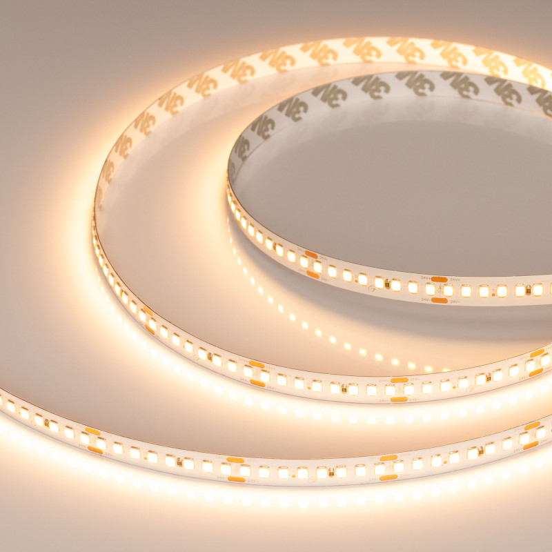 Лента Arlight 055994