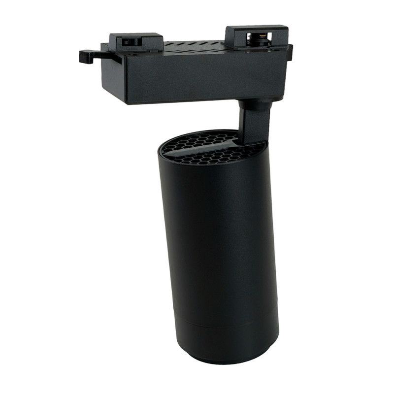 Светильник на шине Feron 51178