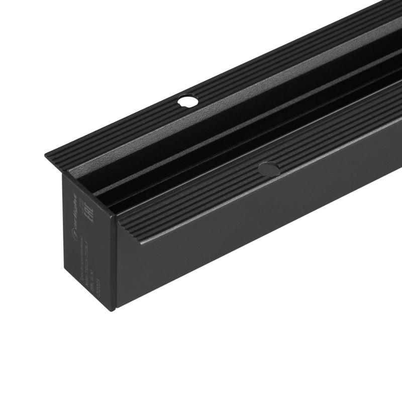 Шинопровод Arlight 046299