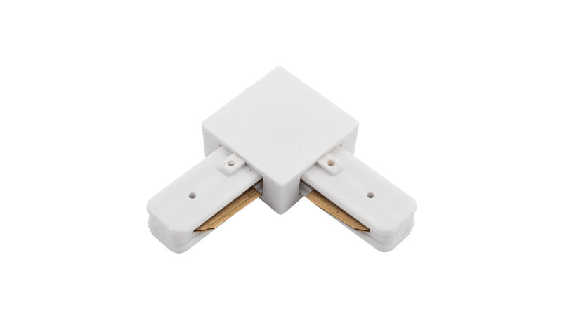 Коннектор SWG KXZ-WH-L