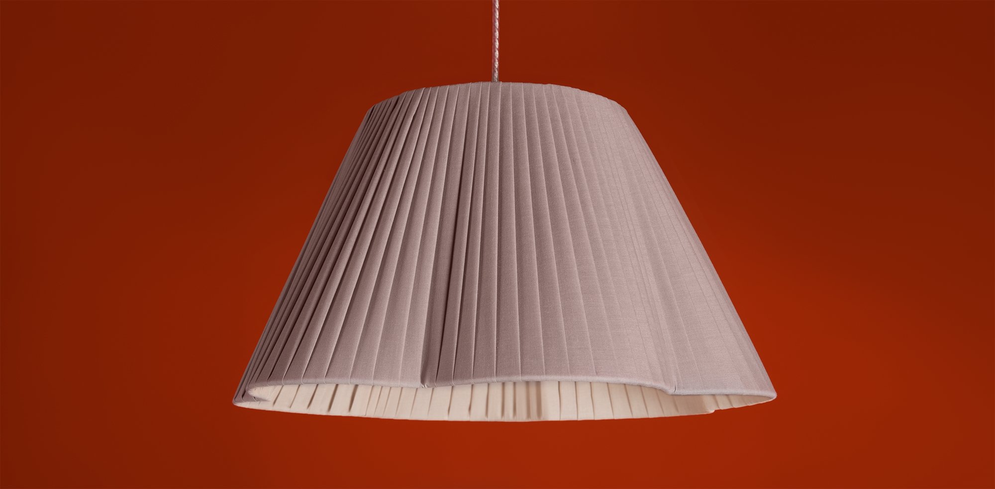 Подвесной светильник Freya FR2056PL-01GR