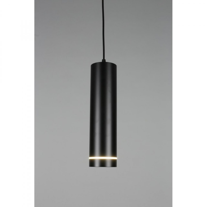 Подвесной светильник Omnilux OML-100516-12