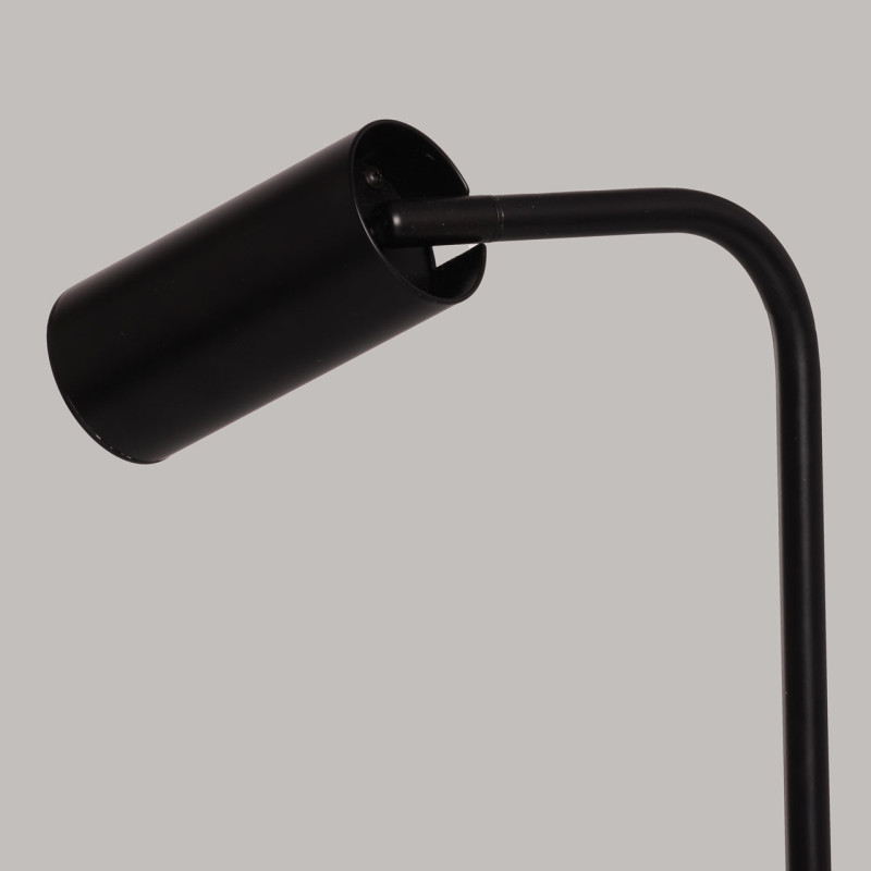 Торшер DeMarkt 545043401