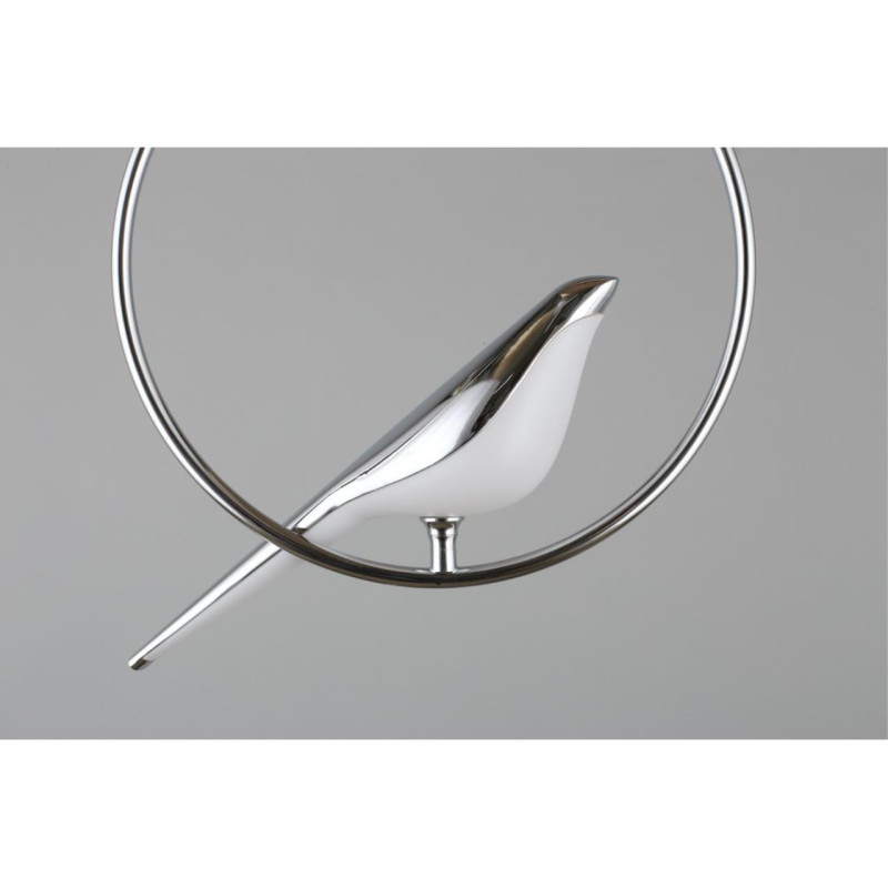 Потолочный детский светильник APLOYT APL.822.16.10