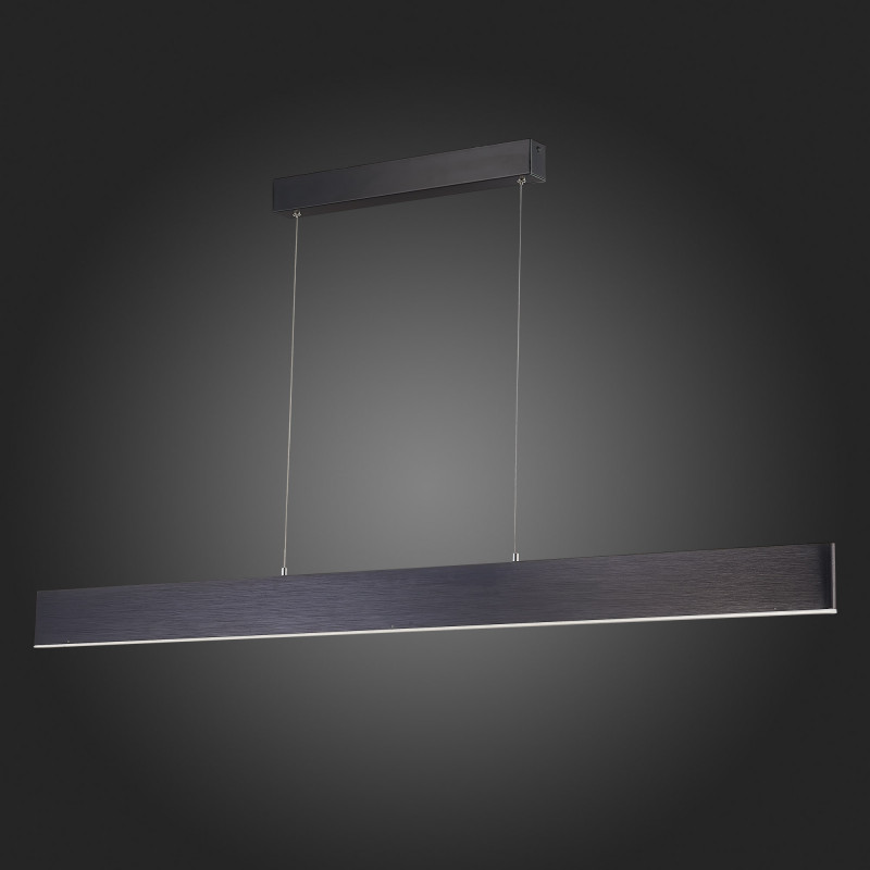 Линейный светильник ST-Luce SL567.443.01
