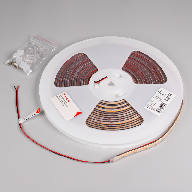 Лента Arlight 048908