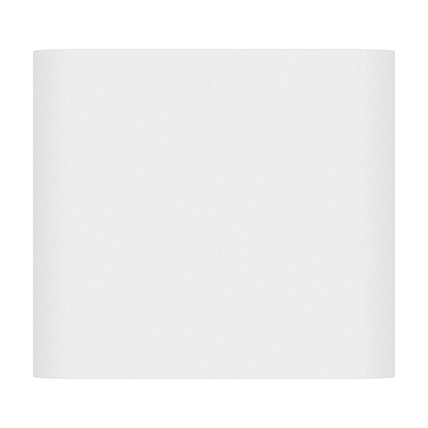 Накладной светильник Lightstar 212516