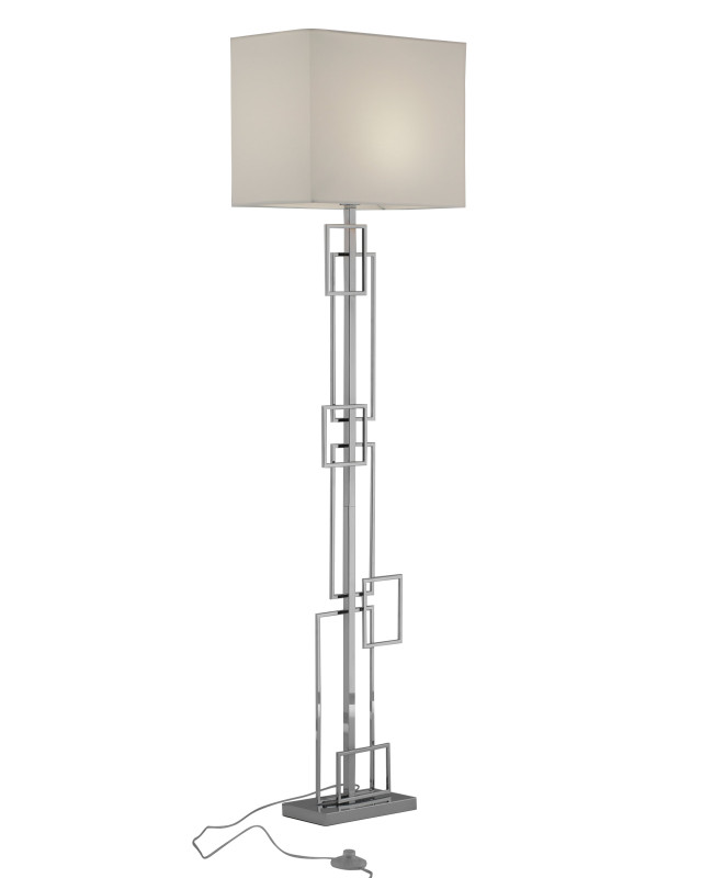 Торшер Moderli V11135-1F