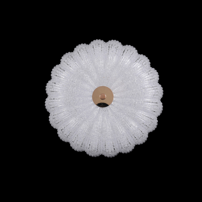 Накладной светильник Crystal Lux SOLARIS PL300