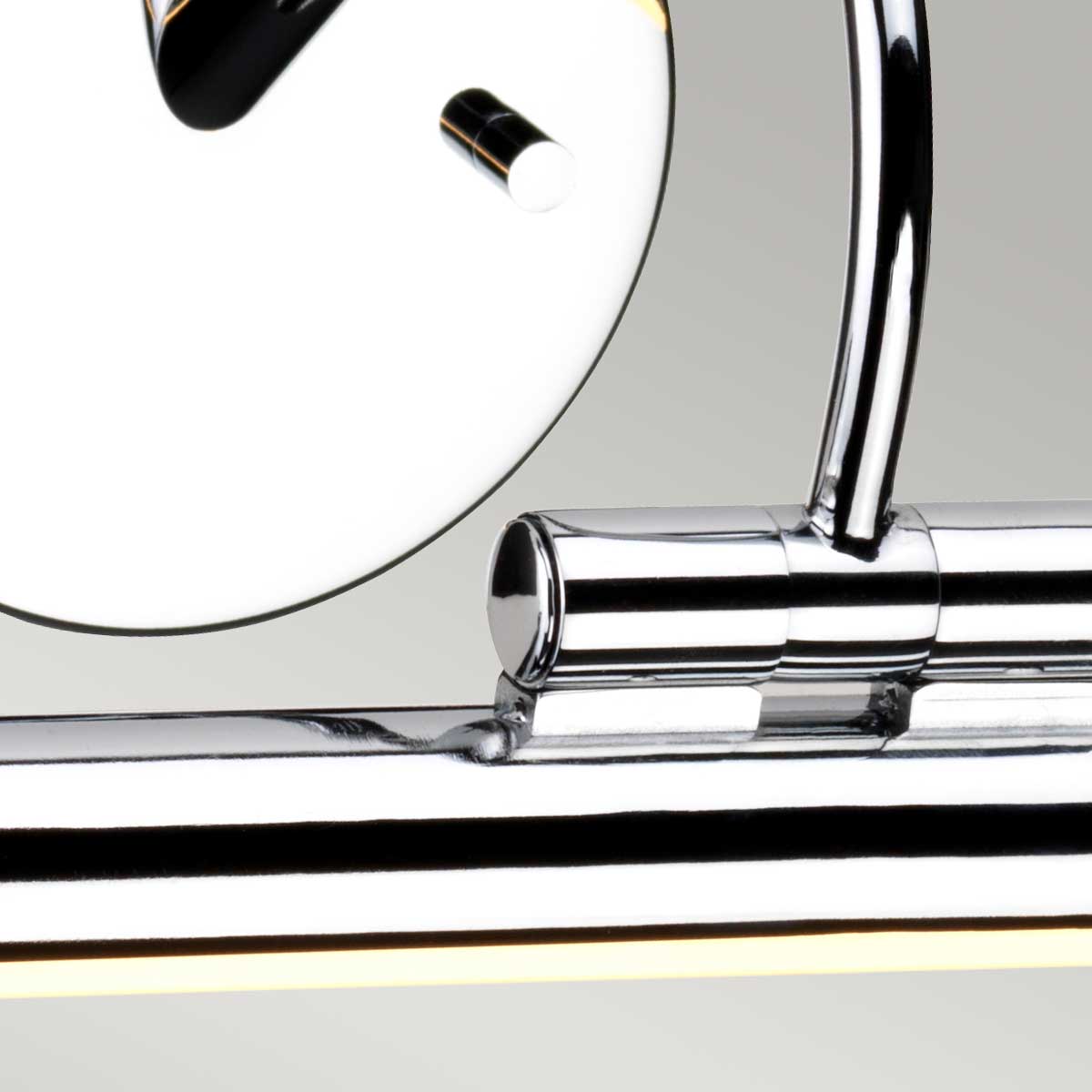 Светильник для картин Elstead Lighting, Арт. ALTON-PL-L-PC