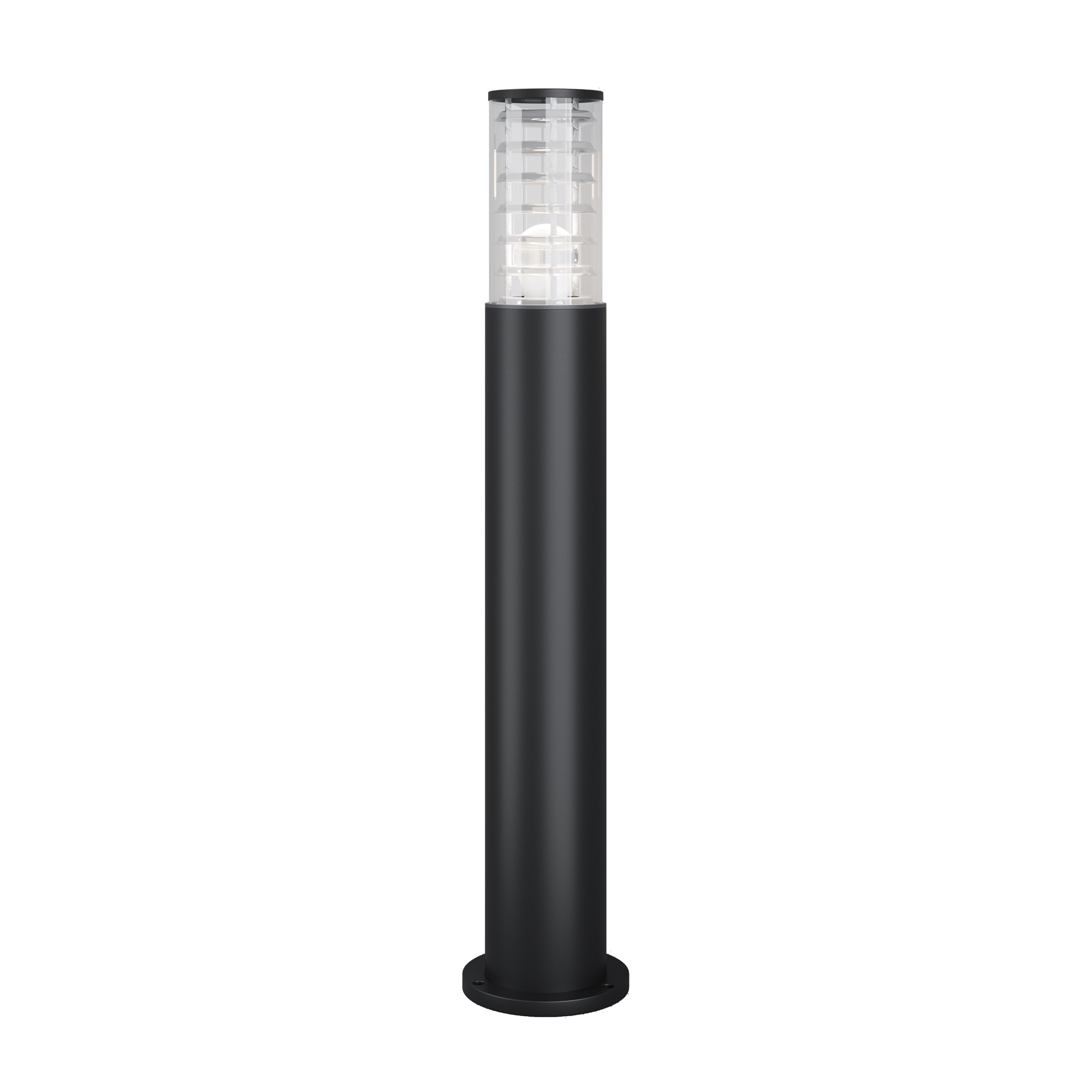 Ландшафтный светильник Outdoor O576FL-01B