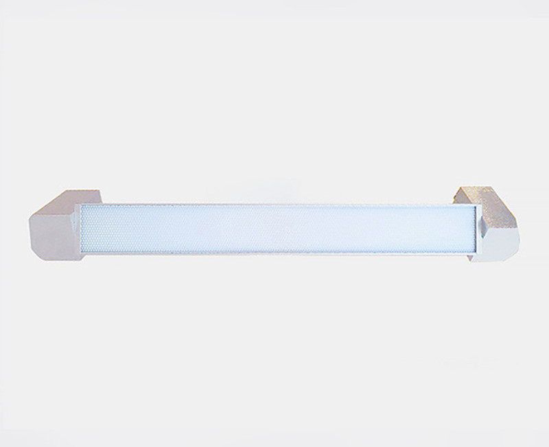Светильник на шине ITALLINE IT08-8029 white 3000K