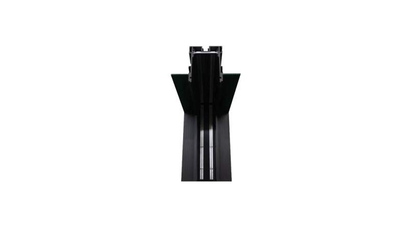 Коннектор SWG pro SY-601901-RC-CN-2-BLMR-PCB