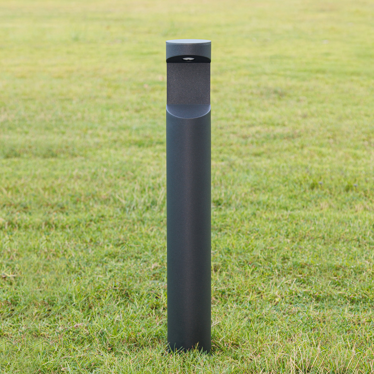 Фонарный столб Natural Concepts, Арт. NC-043231-80-SB