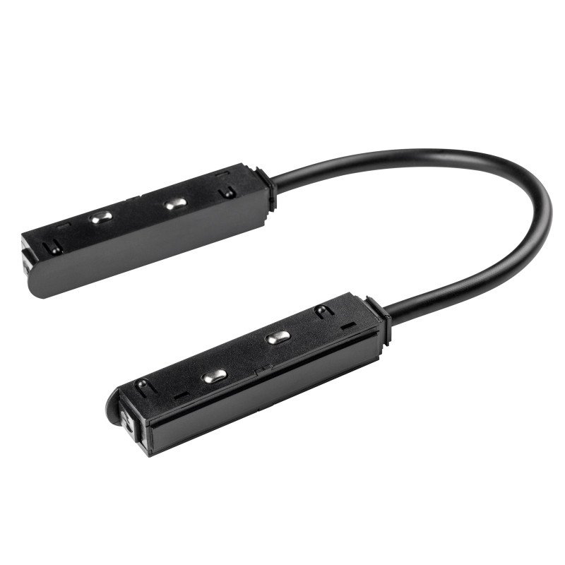 Подвод питания Lightstar 509157