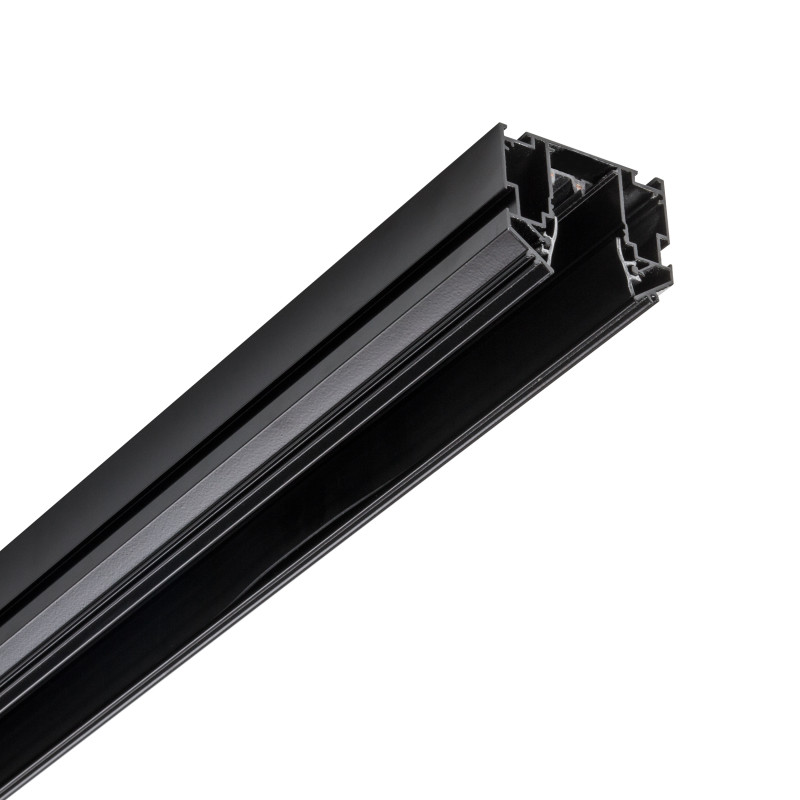 Профиль для шинопроводов Lightstar 505427