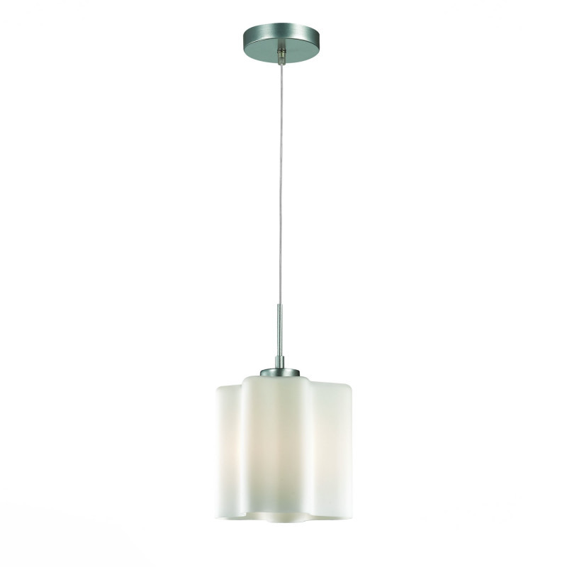 Подвесной светильник ST-Luce SL116.503.01