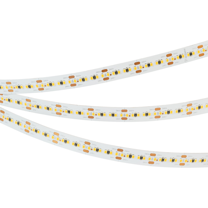 Лента Arlight 023590