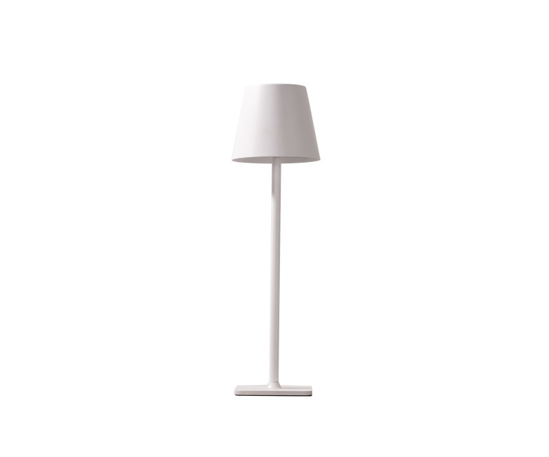 Настольная лампа Kink Light 07203-T,01