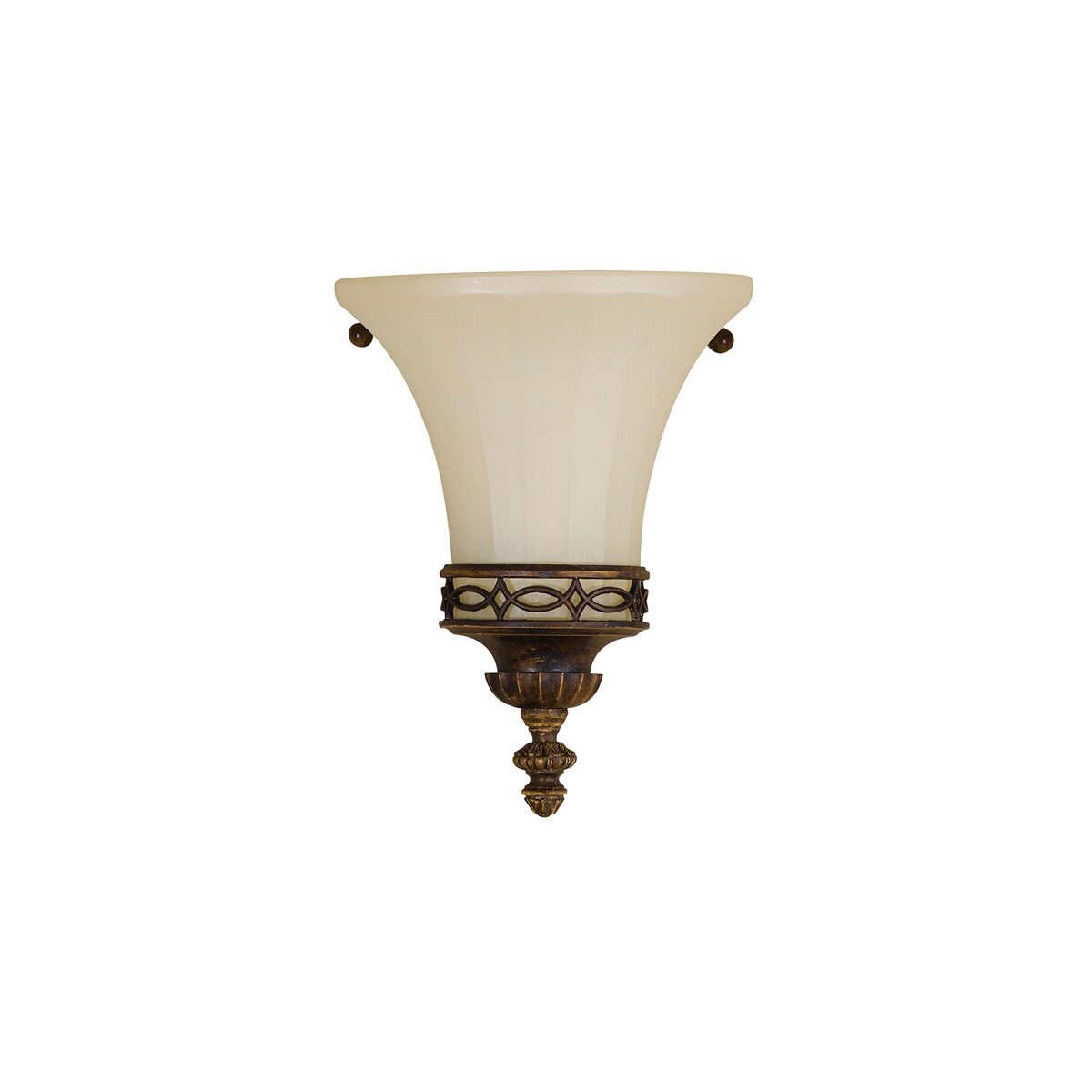 Бра  Feiss, Арт. FE-DRAWING-ROOM-WU2