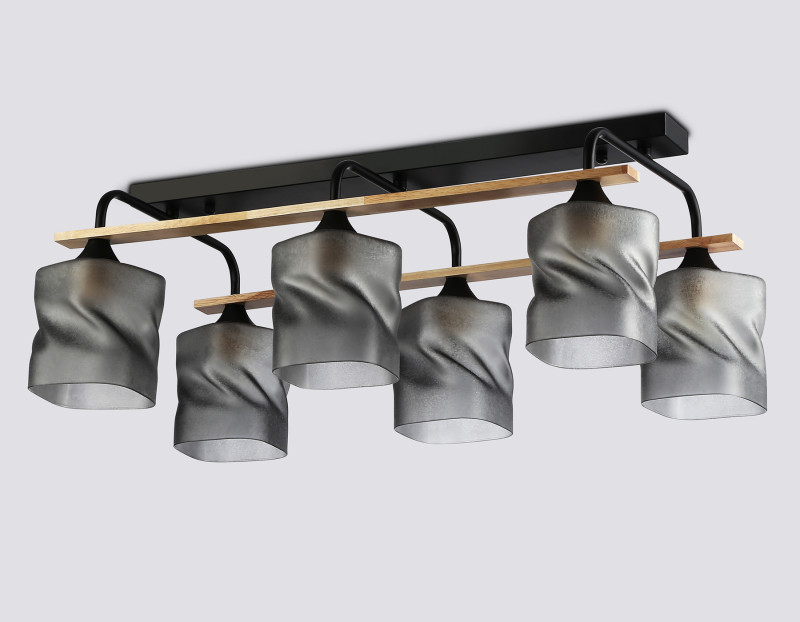 Накладной светильник Ambrella Light TR3033250