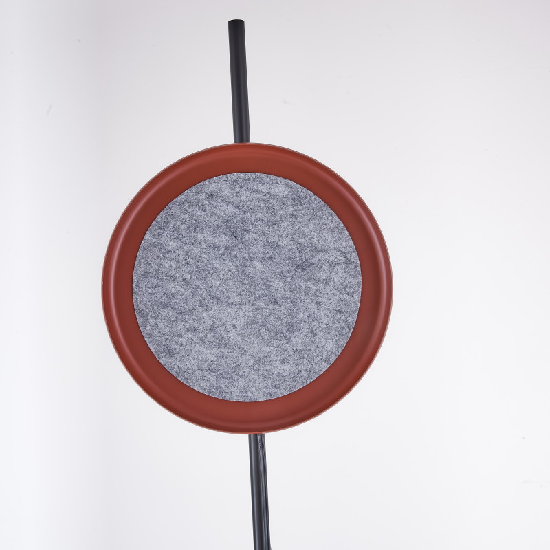 Торшер ImperiumLoft 227314-23