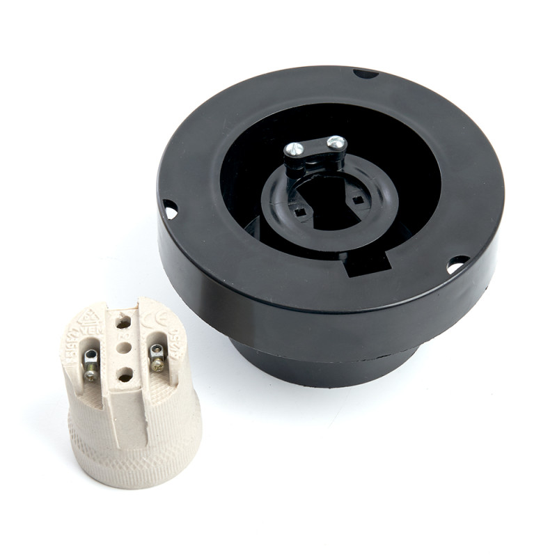 Садово-парковый светильник Feron 11567