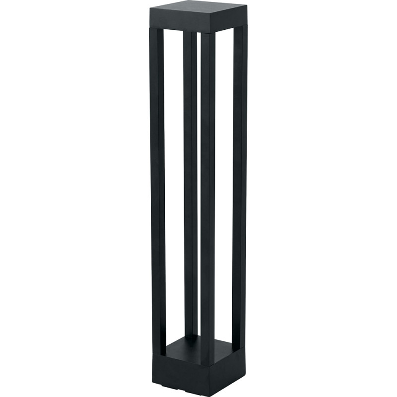 Садово-парковый светильник Feron 11672