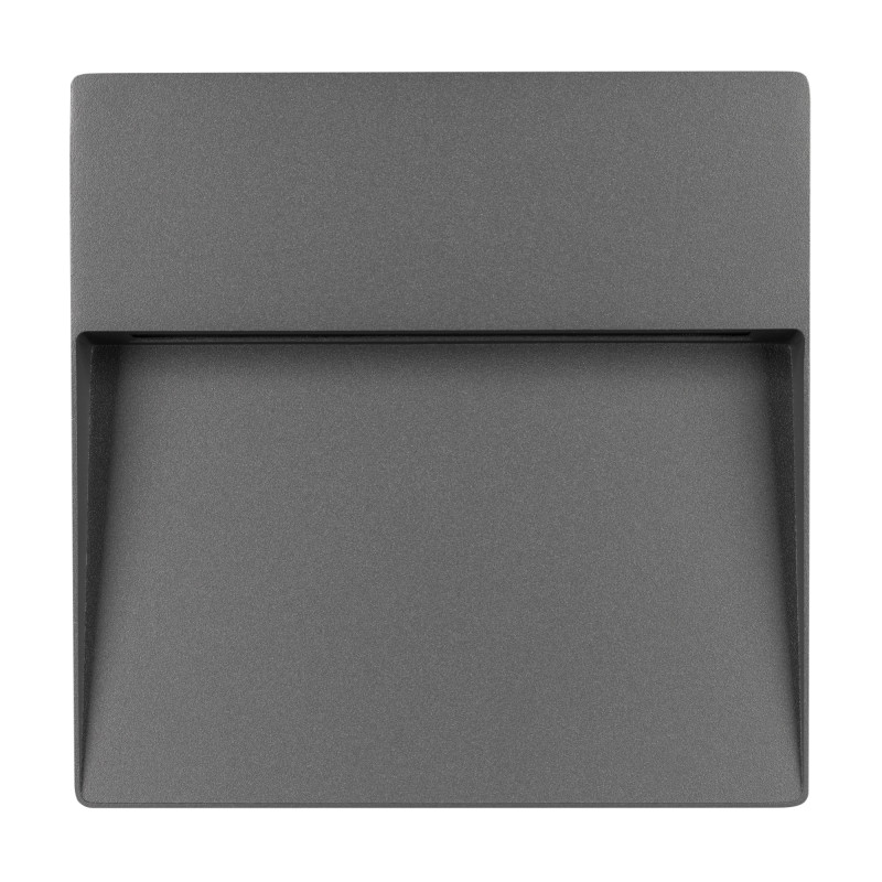 Светильник для ступеней Arlight 029958