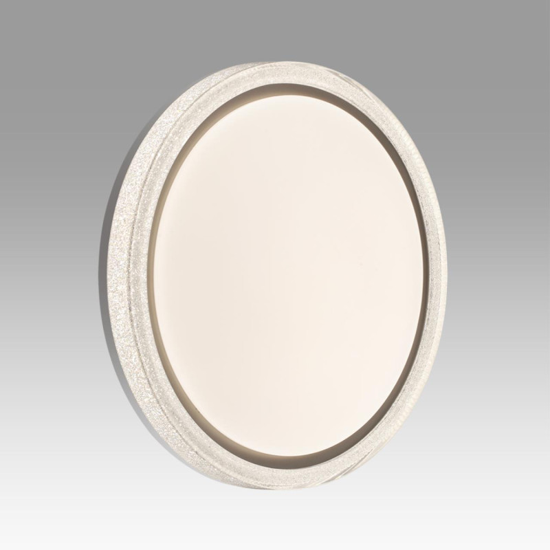 Накладной светильник Sonex 7781/DL