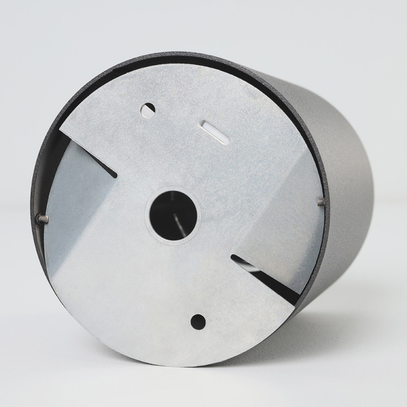 Накладной светильник Nowodvorski 8903