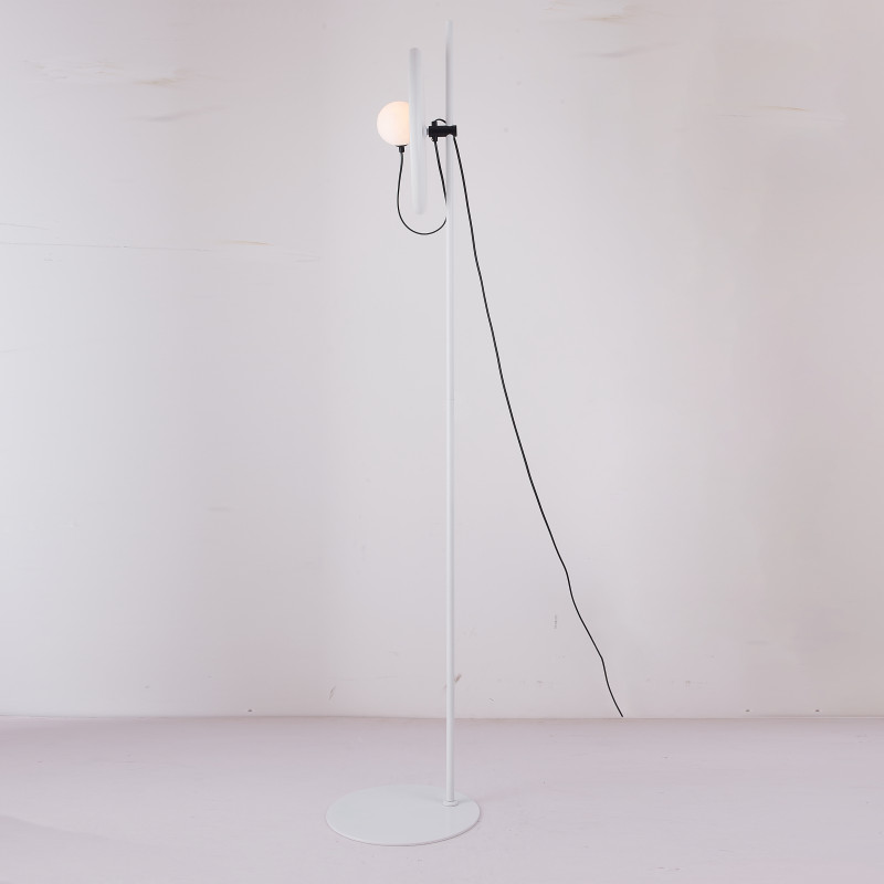 Торшер ImperiumLoft 227313-23